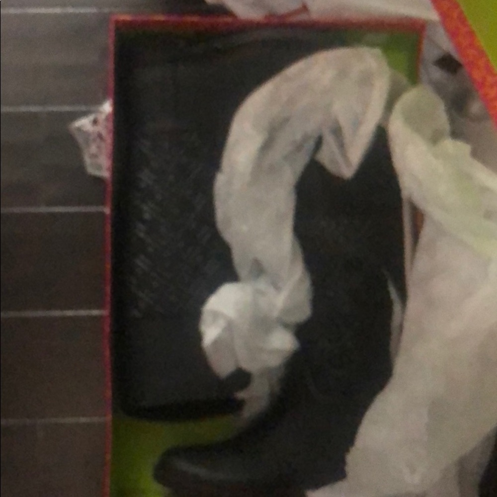Marion Quilted rain boots - Picture 5 of 14